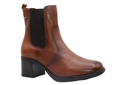 #color_Tan Leather