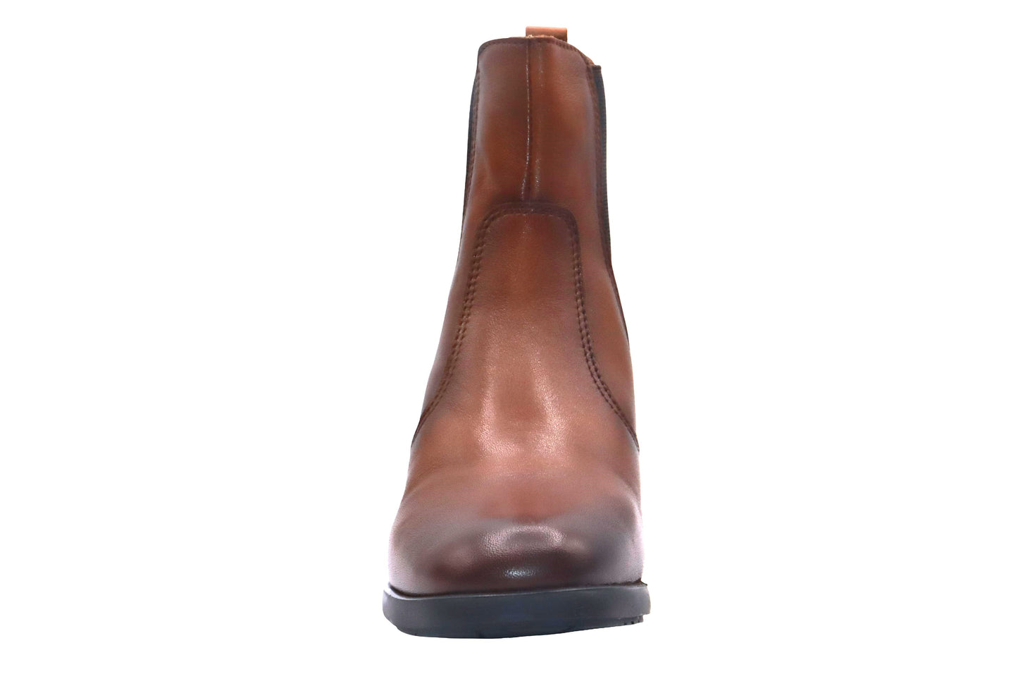 #color_Tan Leather