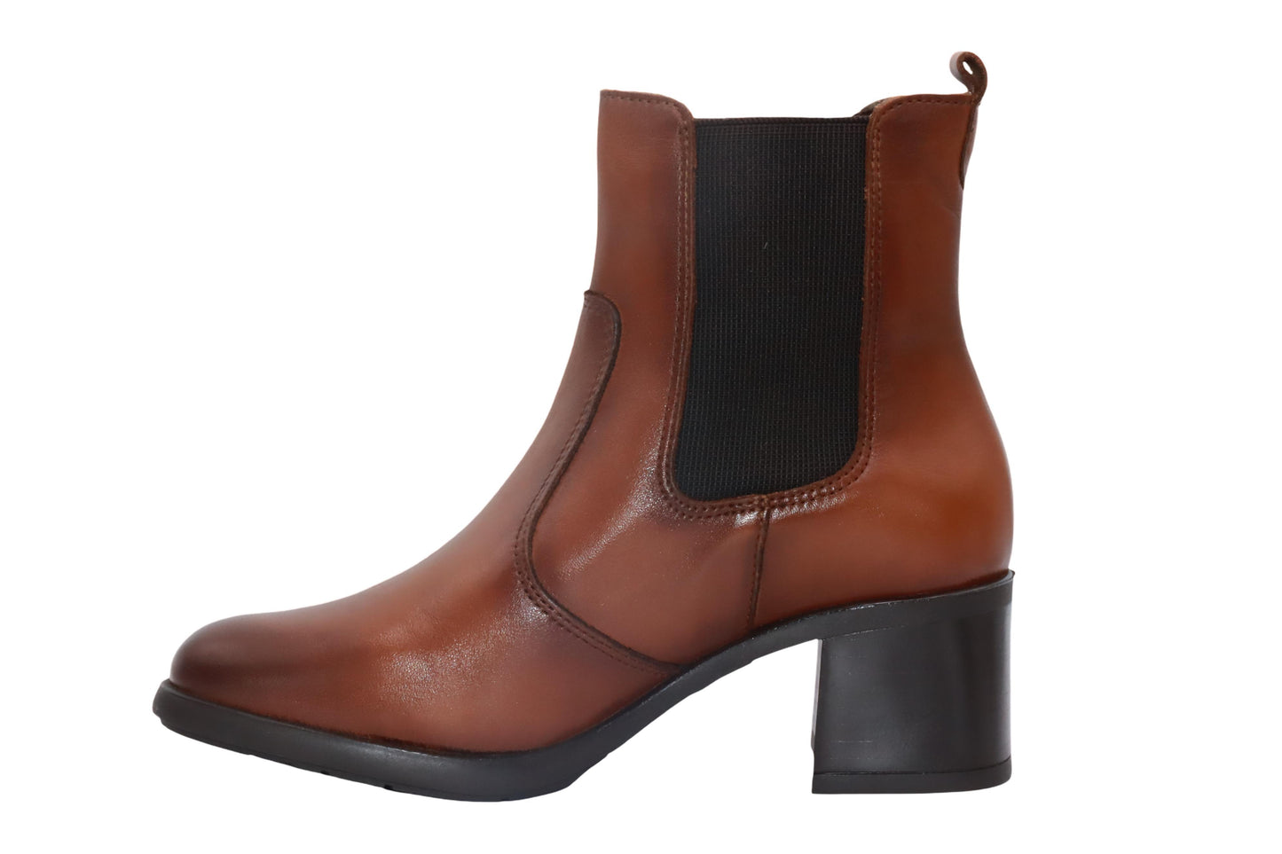 #color_Tan Leather