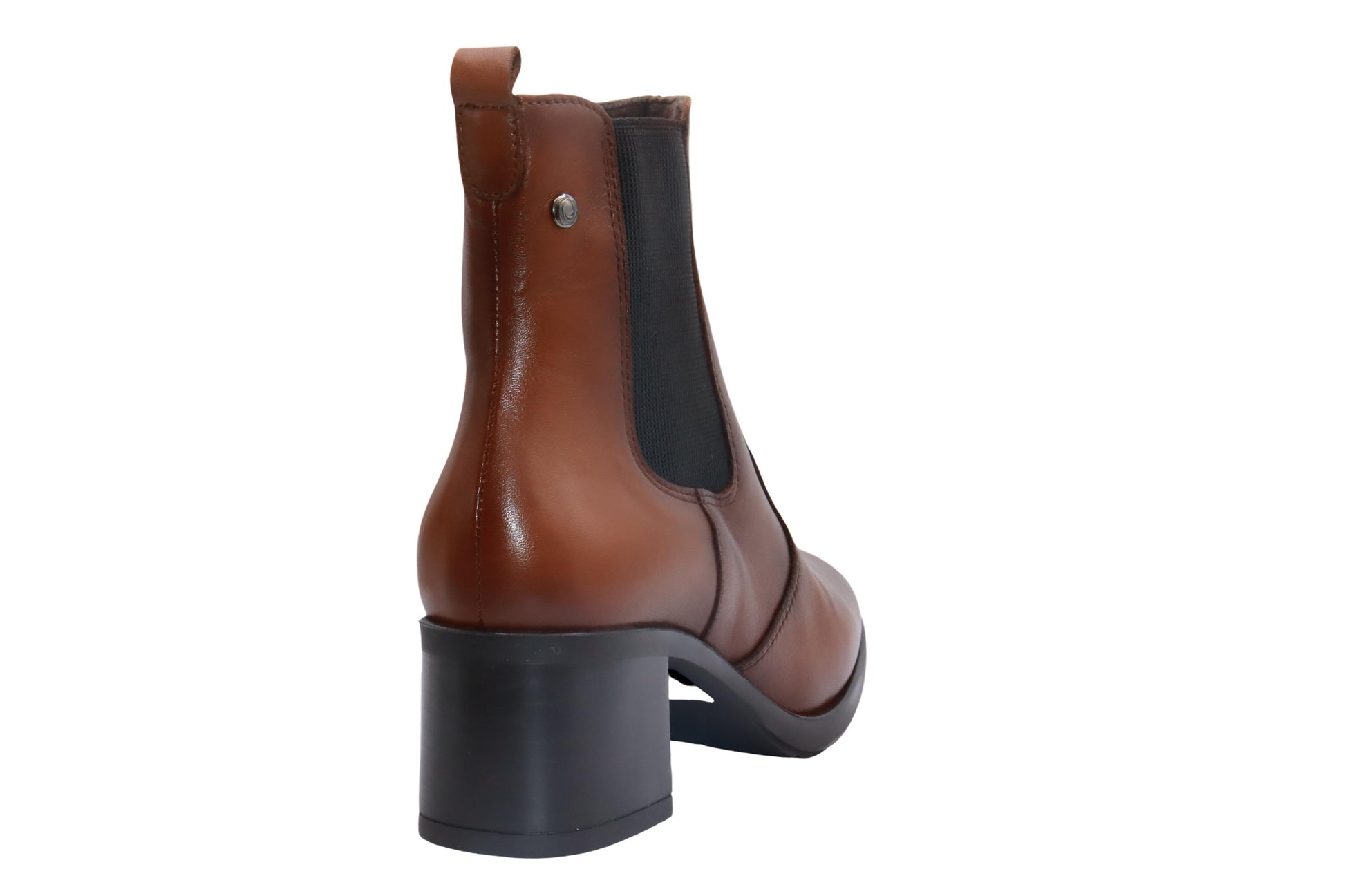 #color_Tan Leather