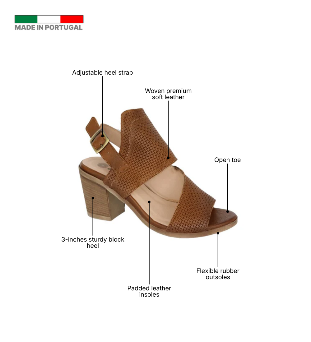 #color_BROWN