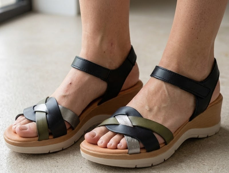 #color_Black Combo