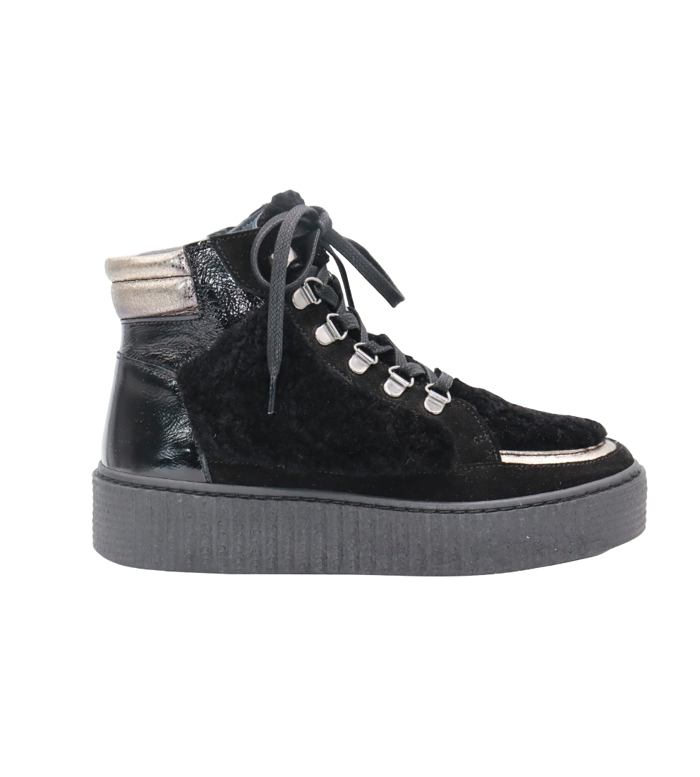 #color_Black combo