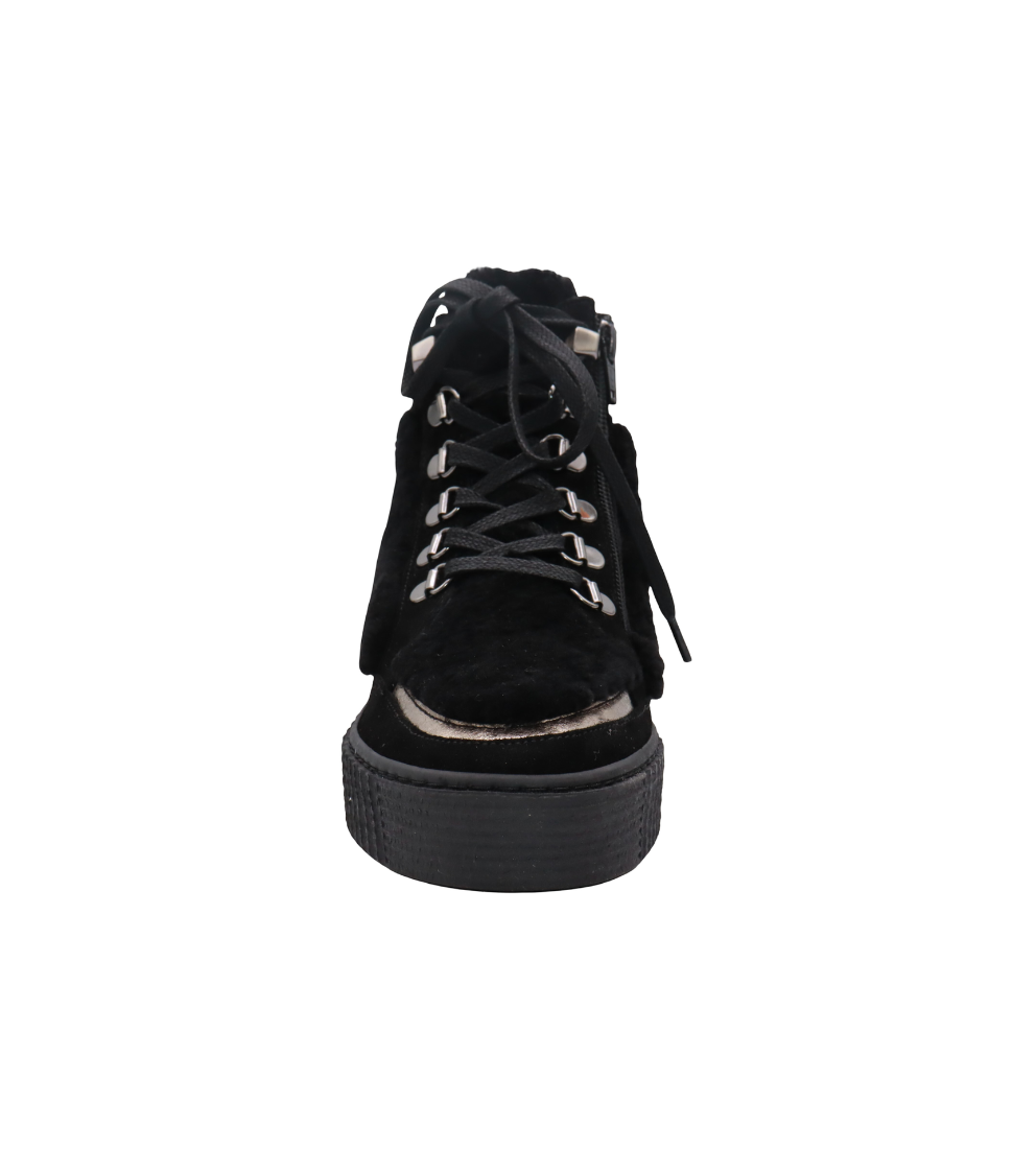 #color_Black combo