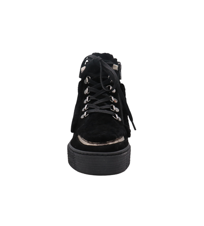 #color_Black combo