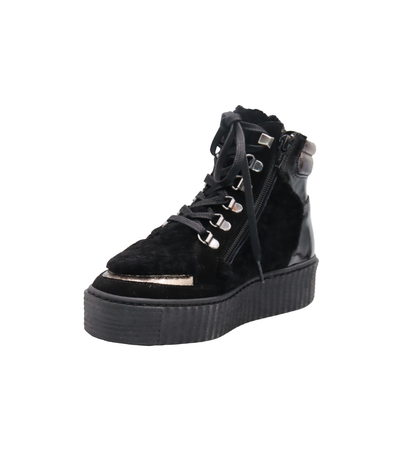 #color_Black combo