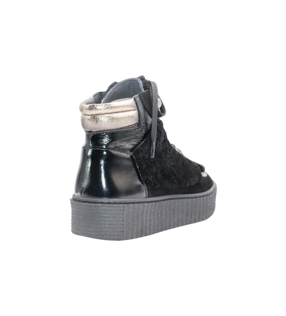 #color_Black combo