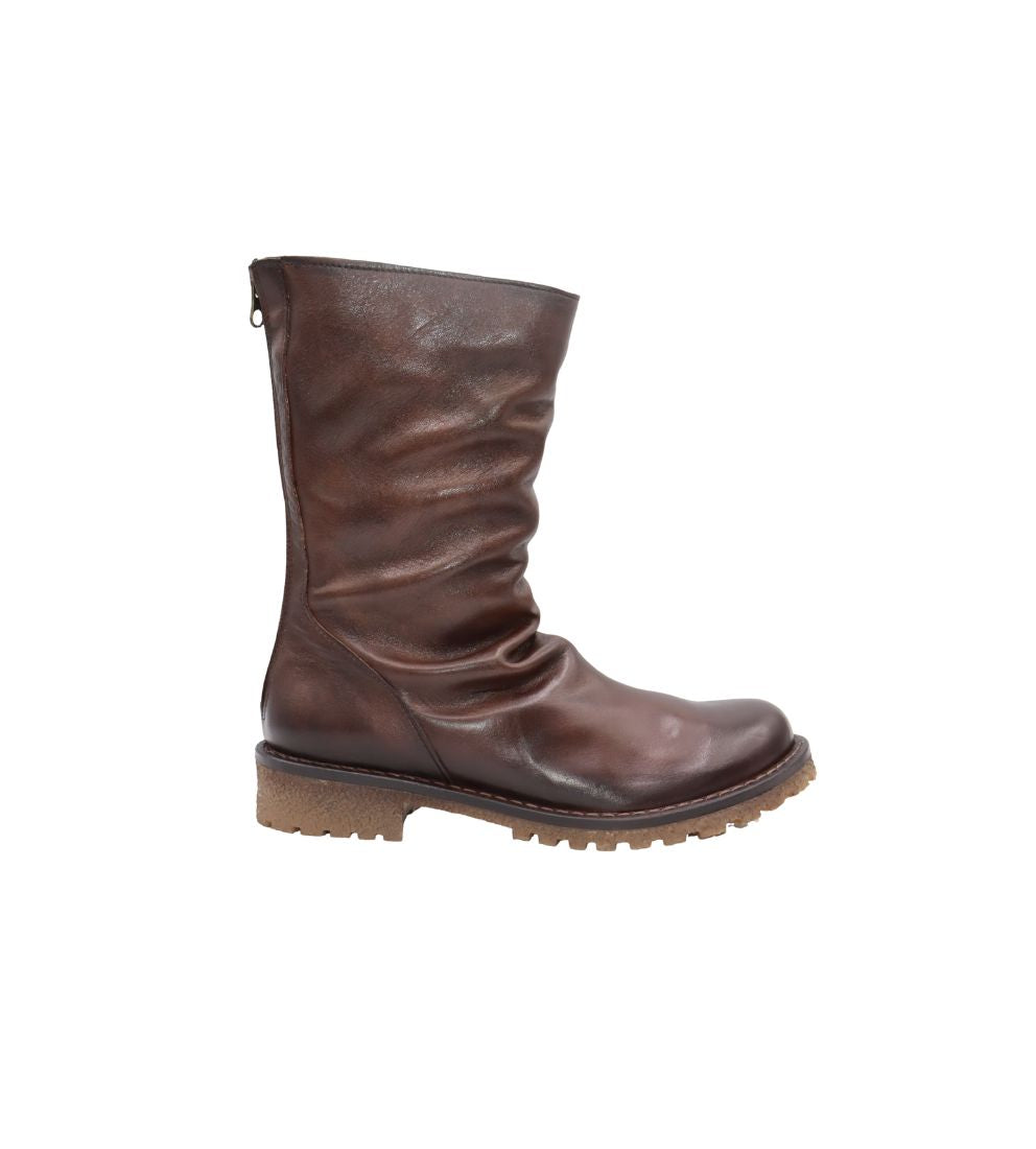 #color_BROWN