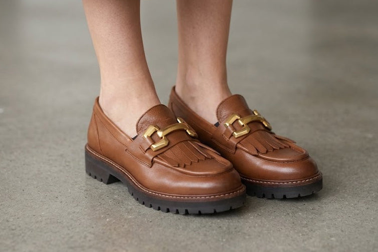 #color_Brown