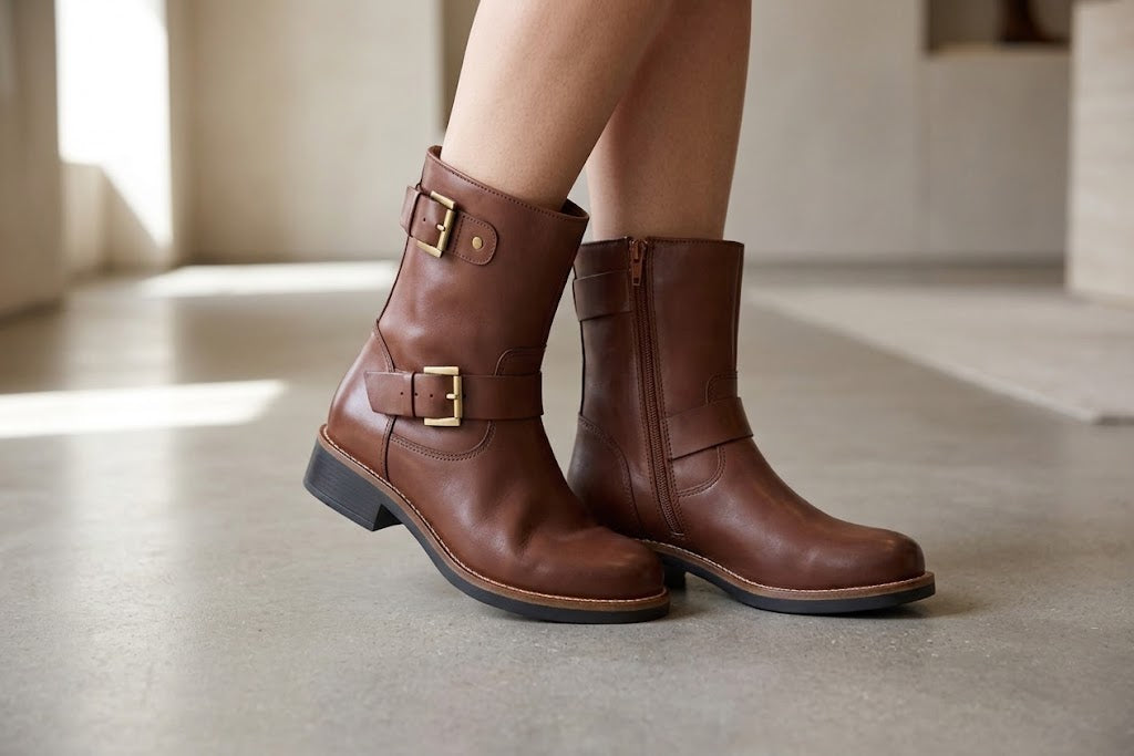 #color_Brown