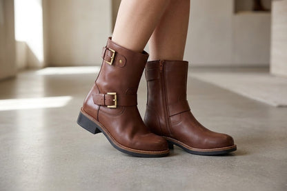 #color_Brown