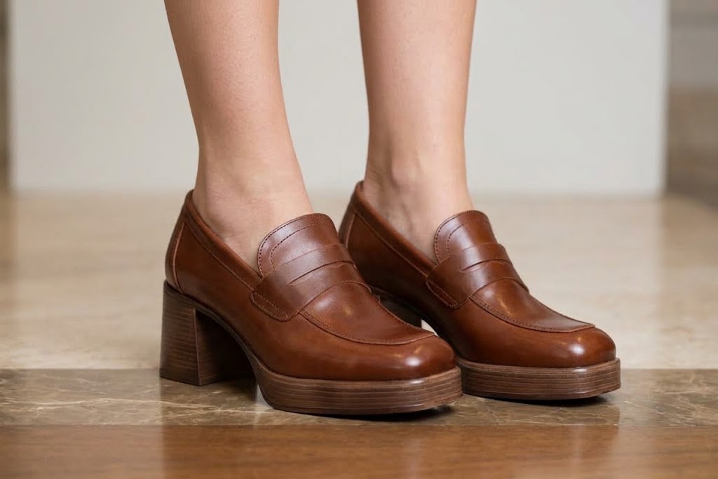#color_Brown