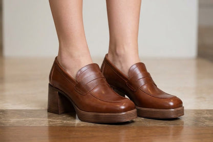 #color_Brown