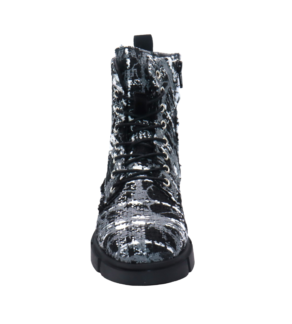 #color_Black Multi
