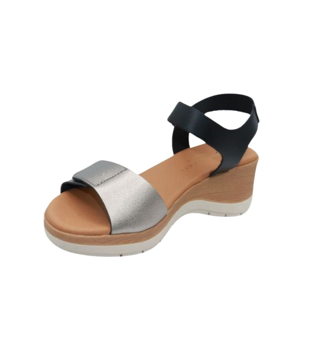 #color_BLACK/PEWTER