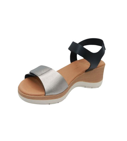 #color_BLACK/PEWTER