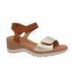tan/gold