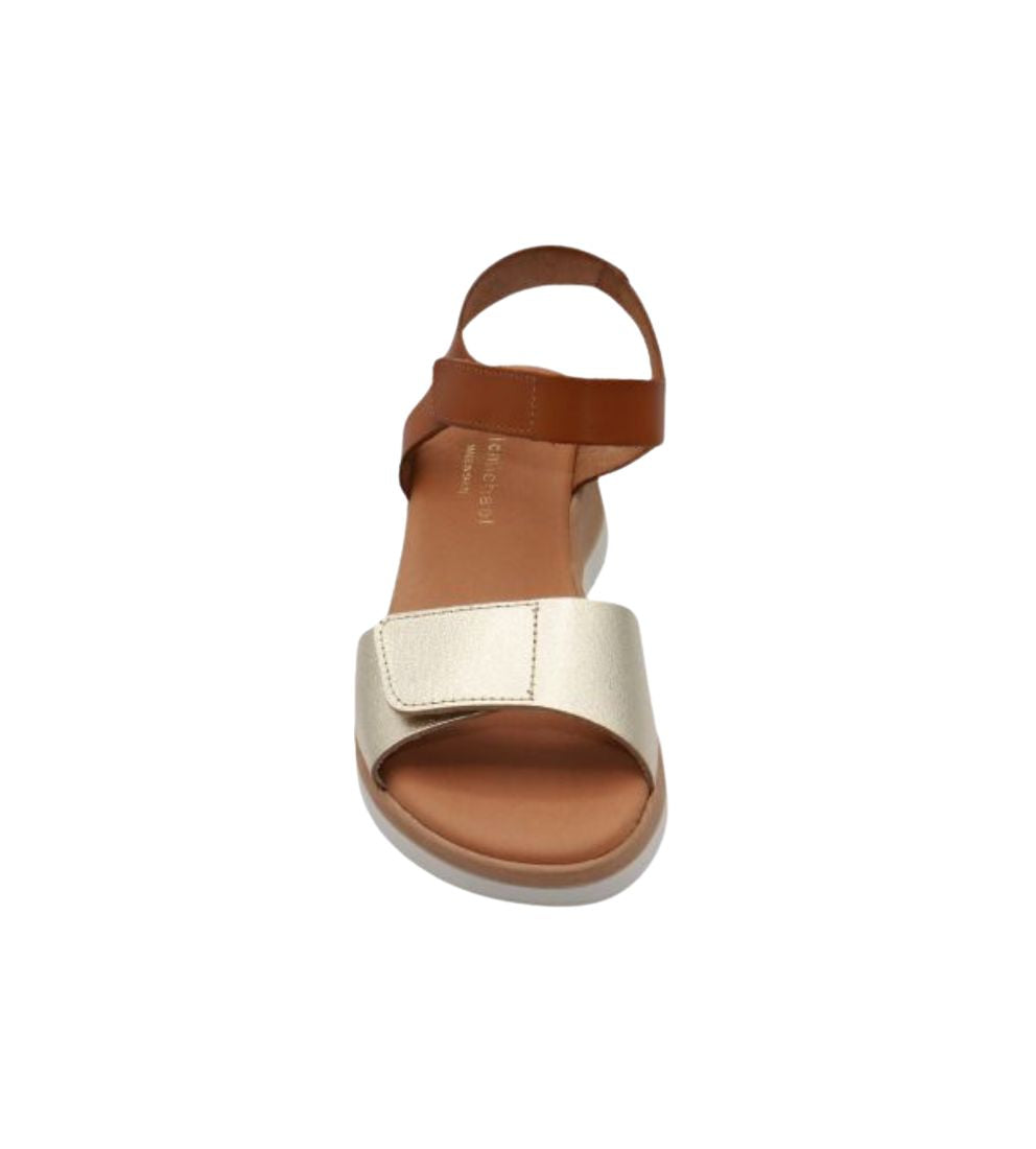 #color_TAN/GOLD