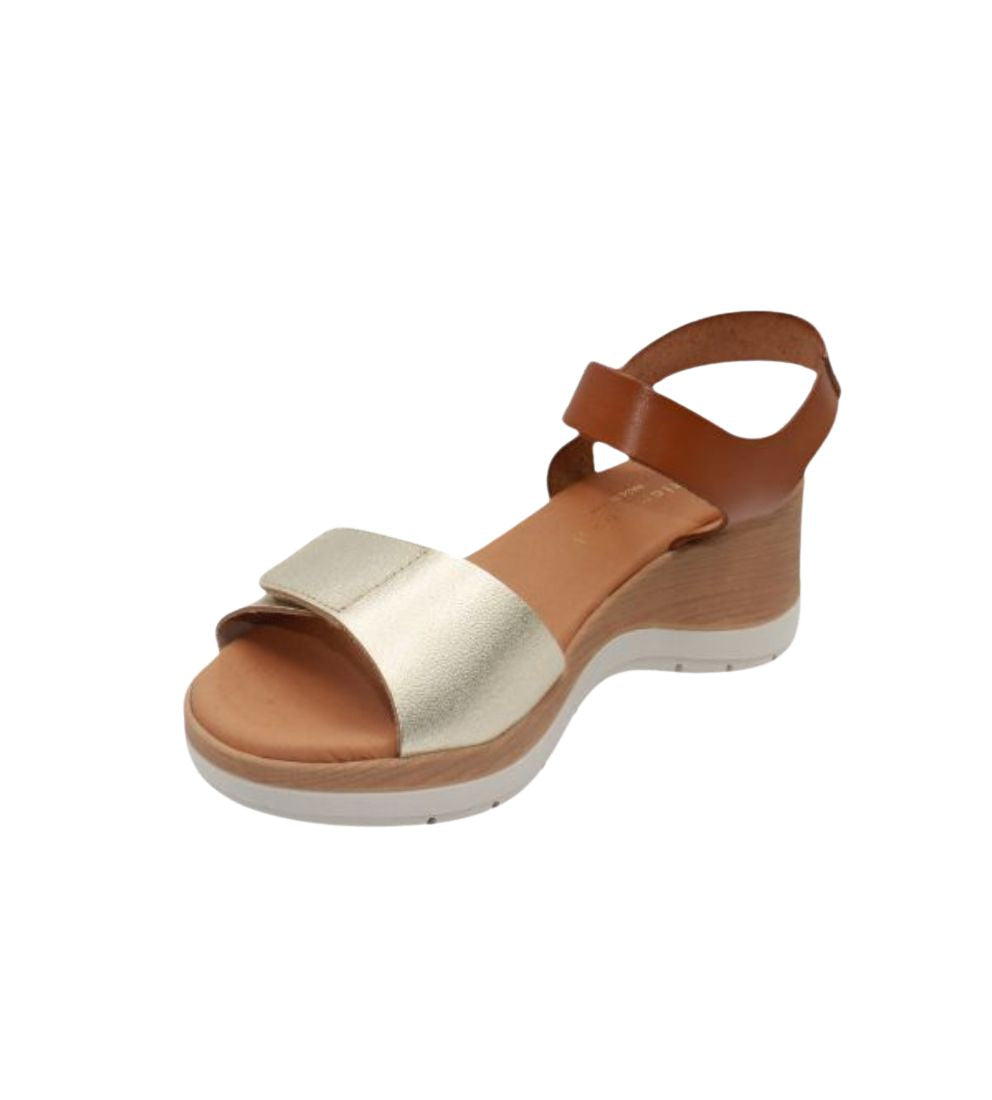 #color_TAN/GOLD
