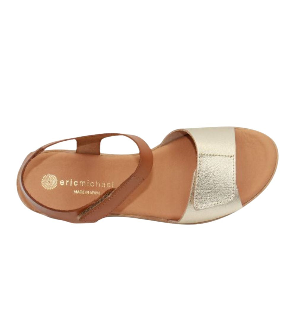 #color_TAN/GOLD