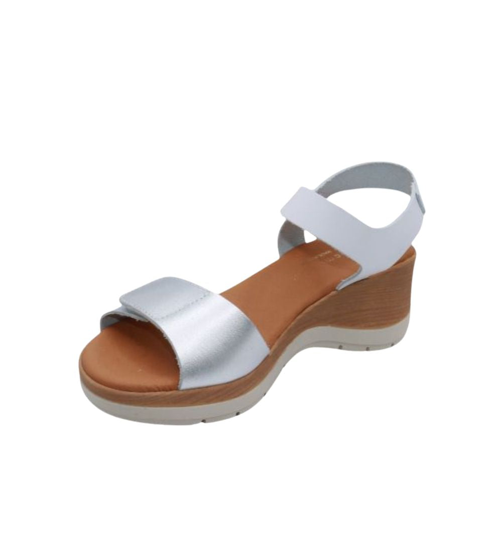 #color_White/Silver