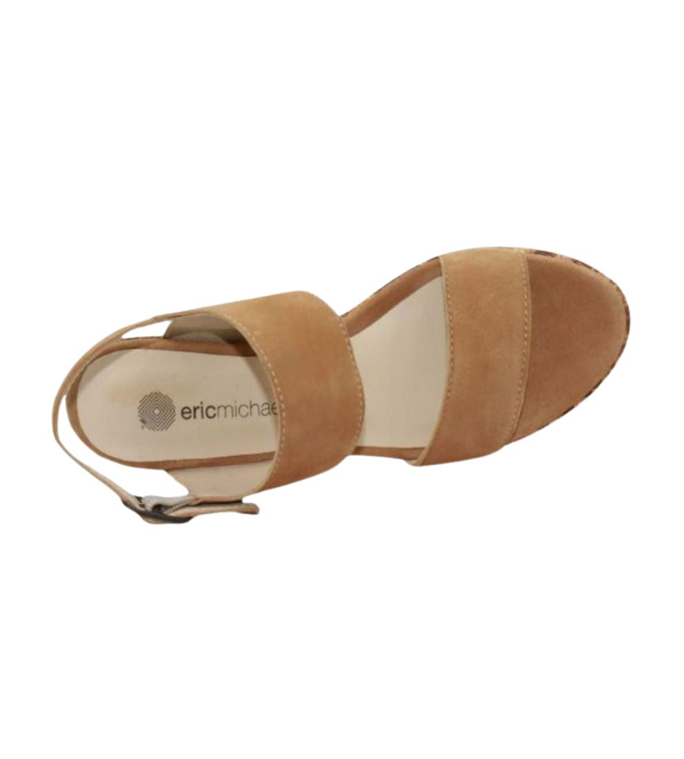 #color_Beige