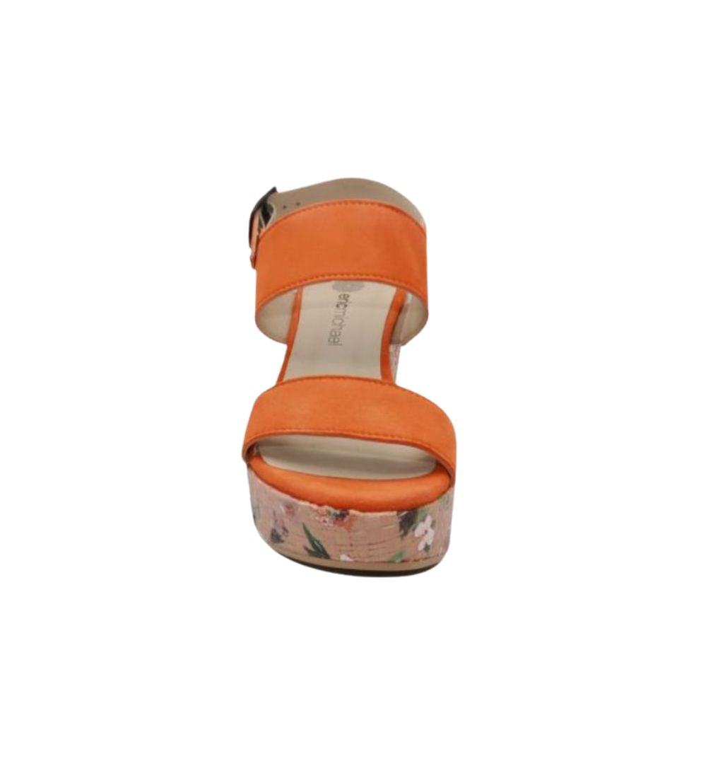#color_ORANGE