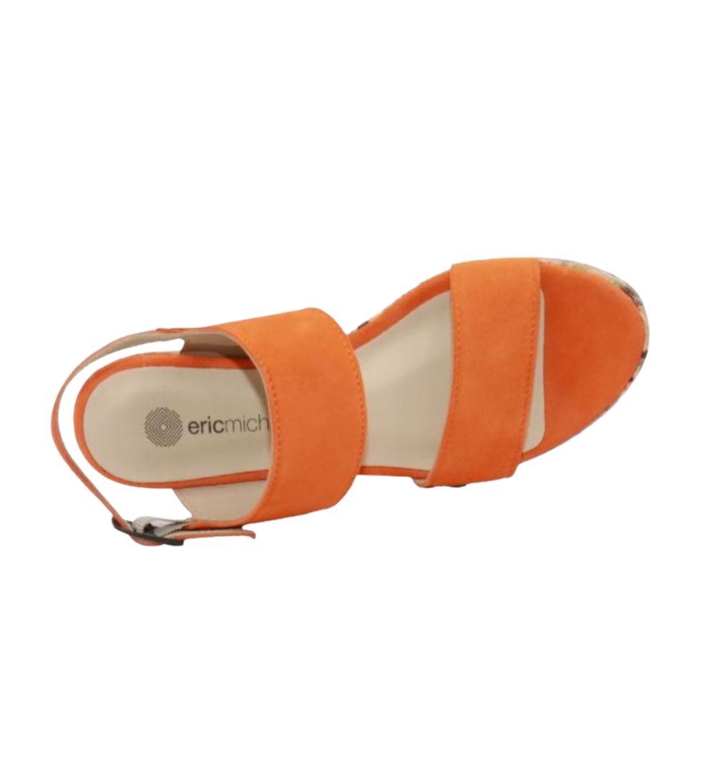 #color_ORANGE