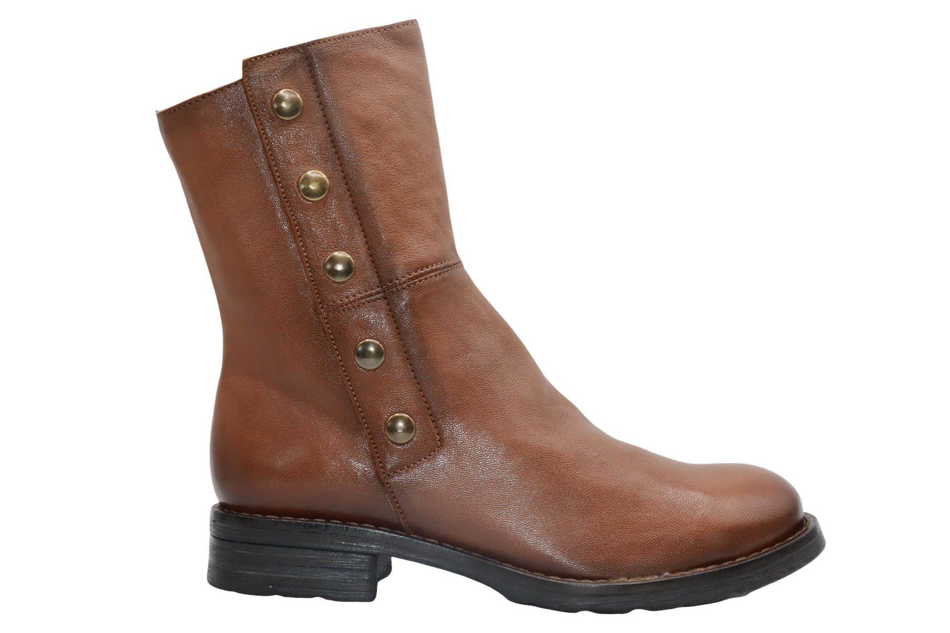 #color_Tan Leather