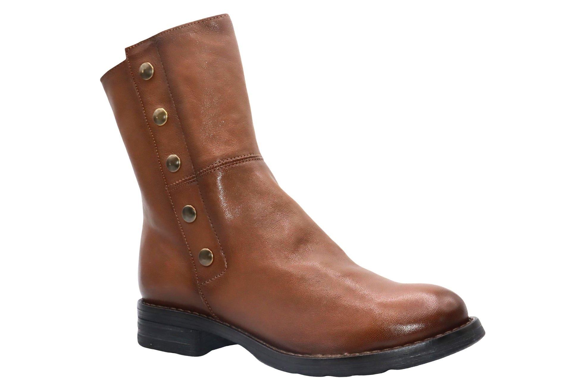 #color_Tan Leather