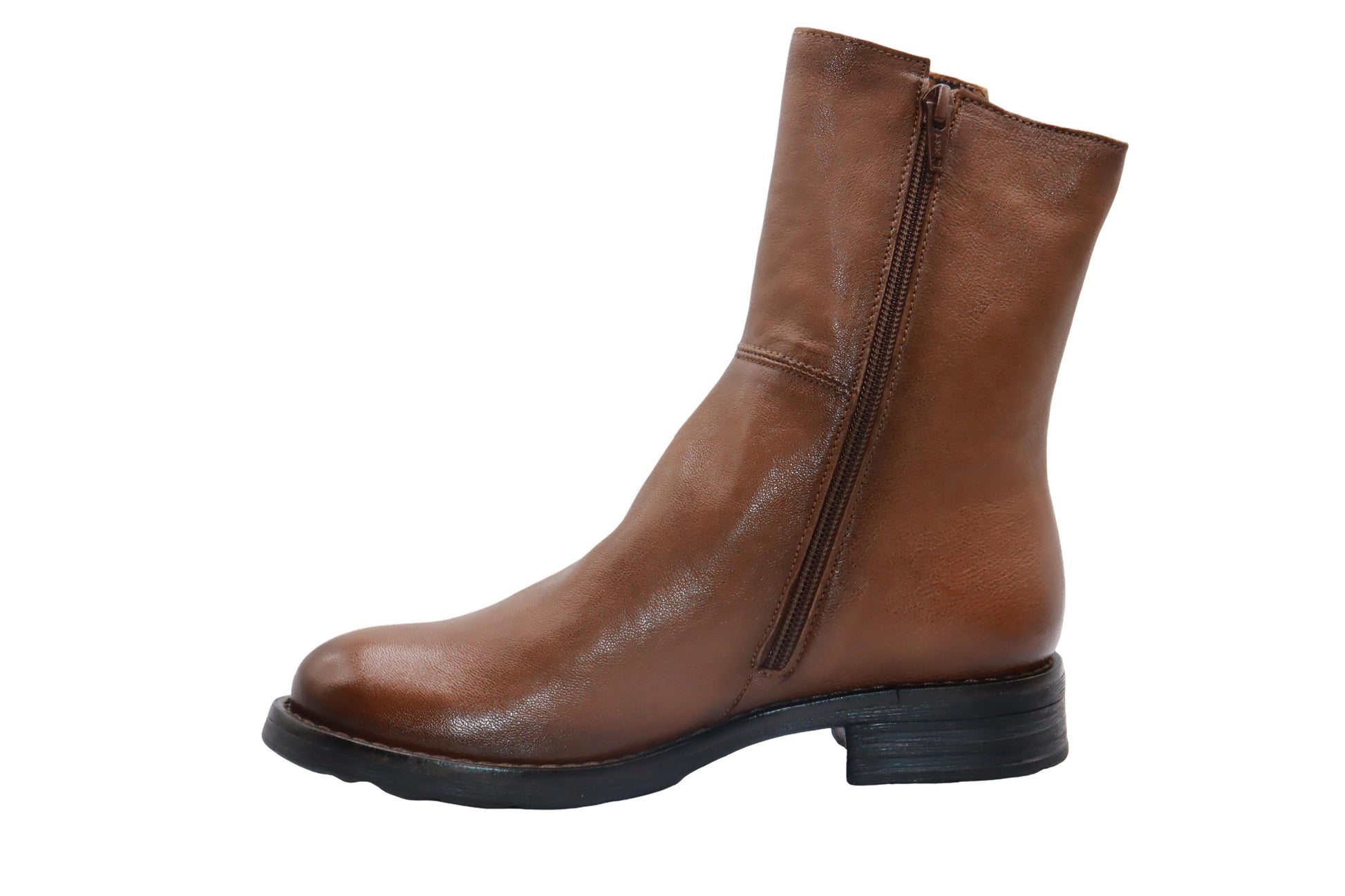 #color_Tan Leather