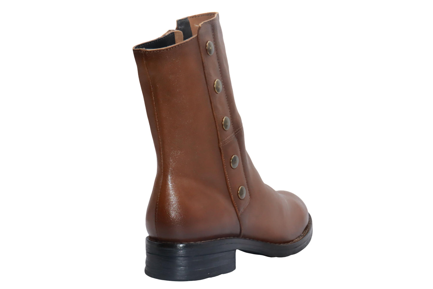 #color_Tan Leather