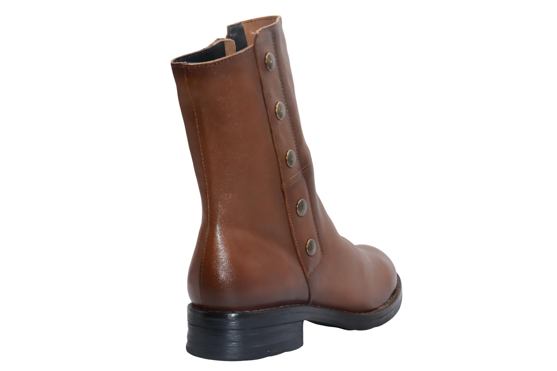 #color_Tan Leather