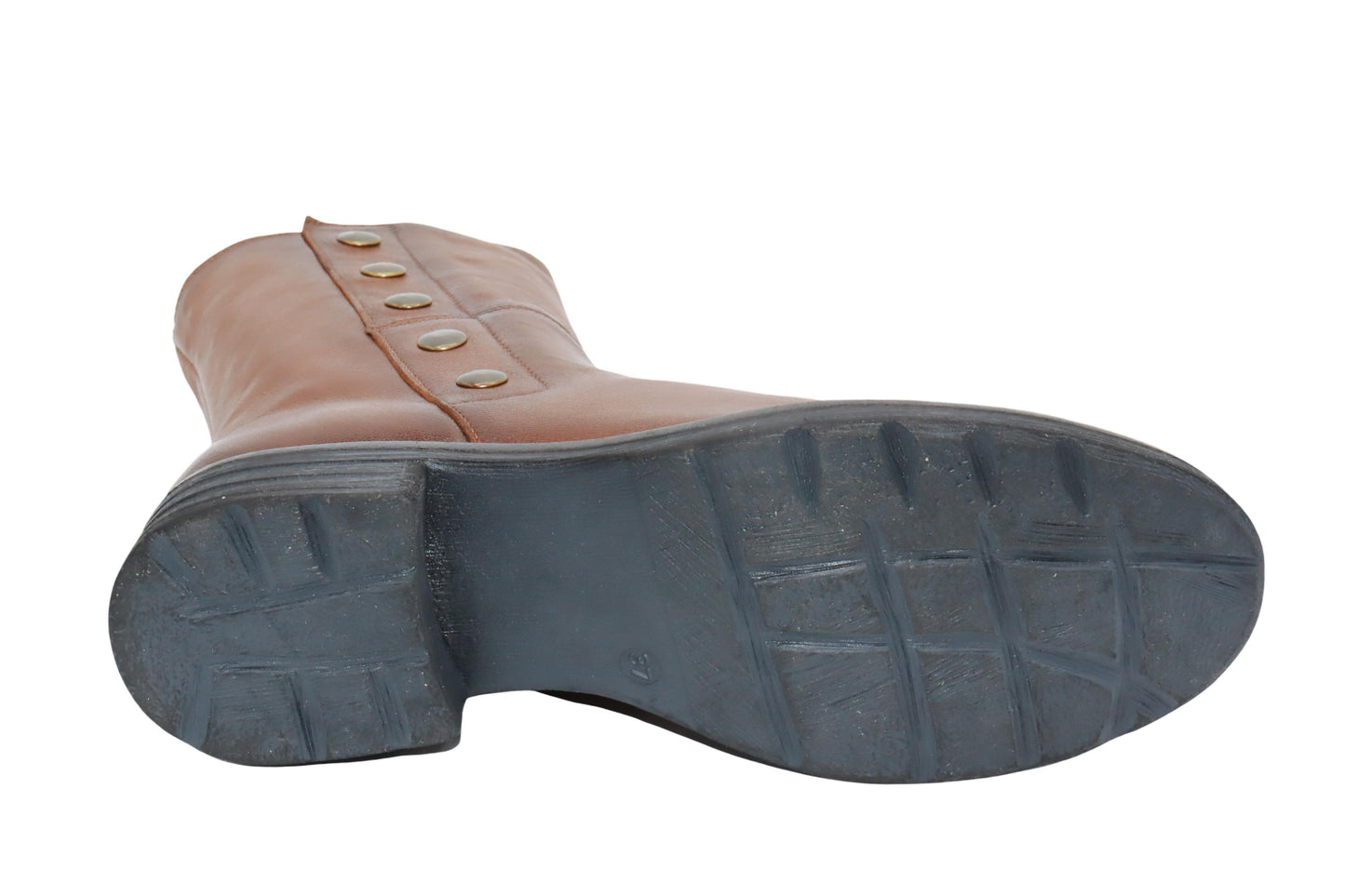 #color_Tan Leather