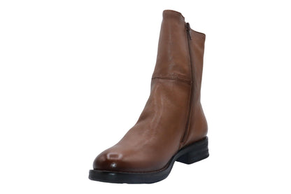#color_Tan Leather