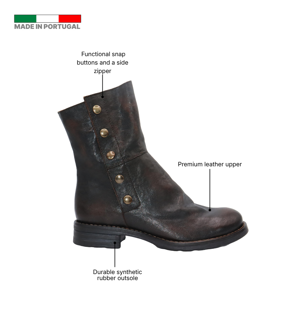 #color_Brown