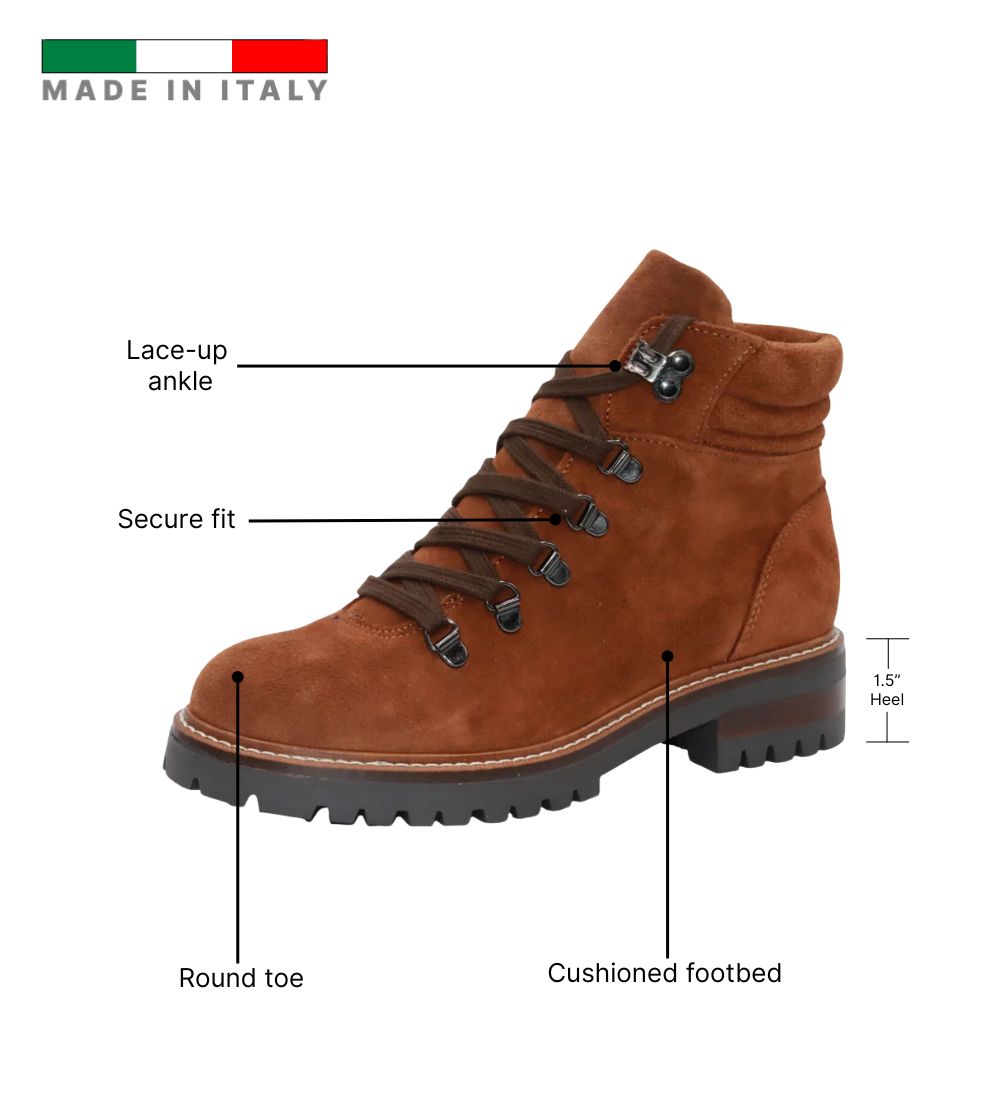 #color_Brown nubuck