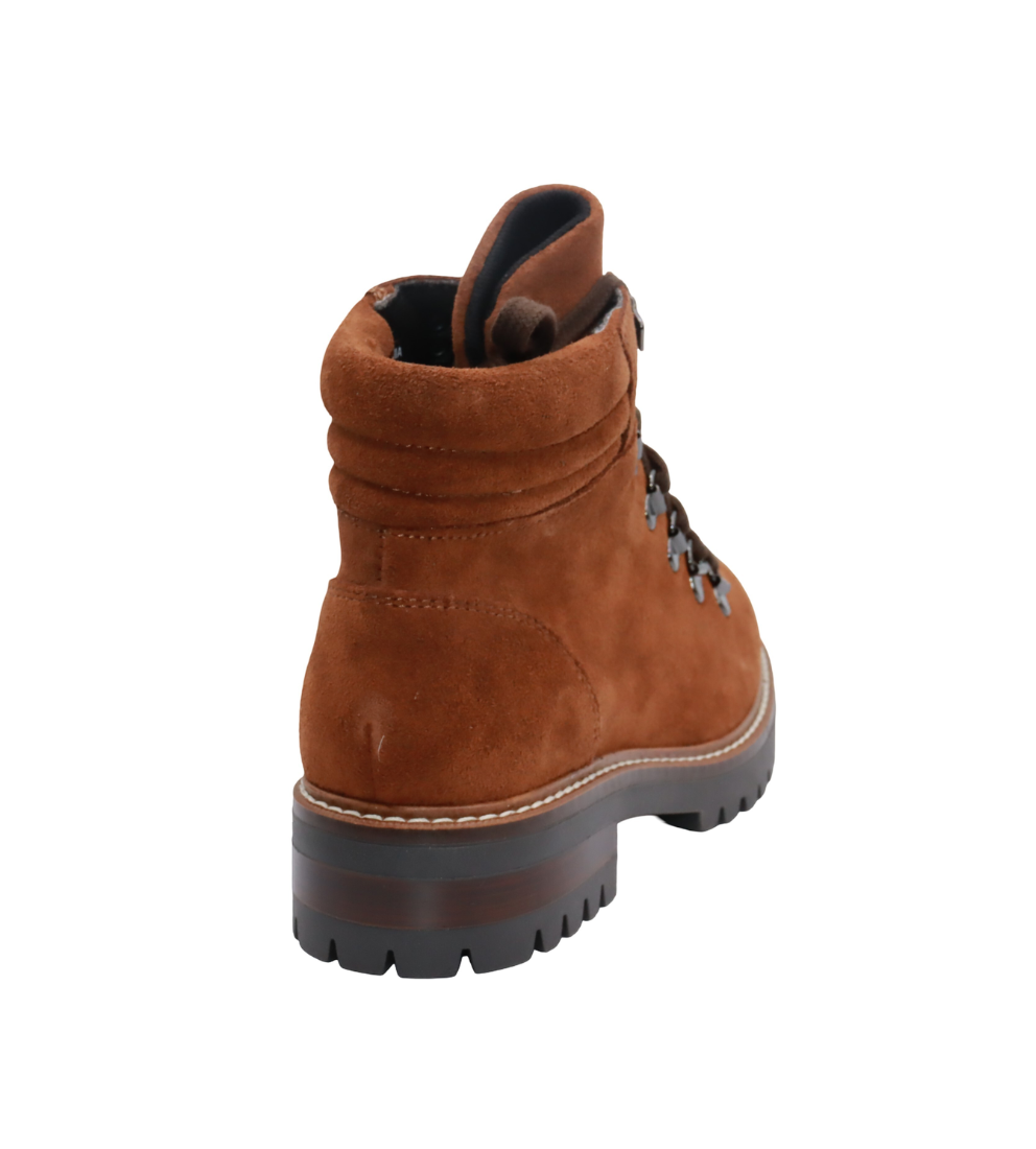 #color_Brown nubuck