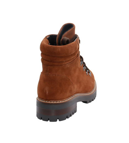 #color_Brown nubuck