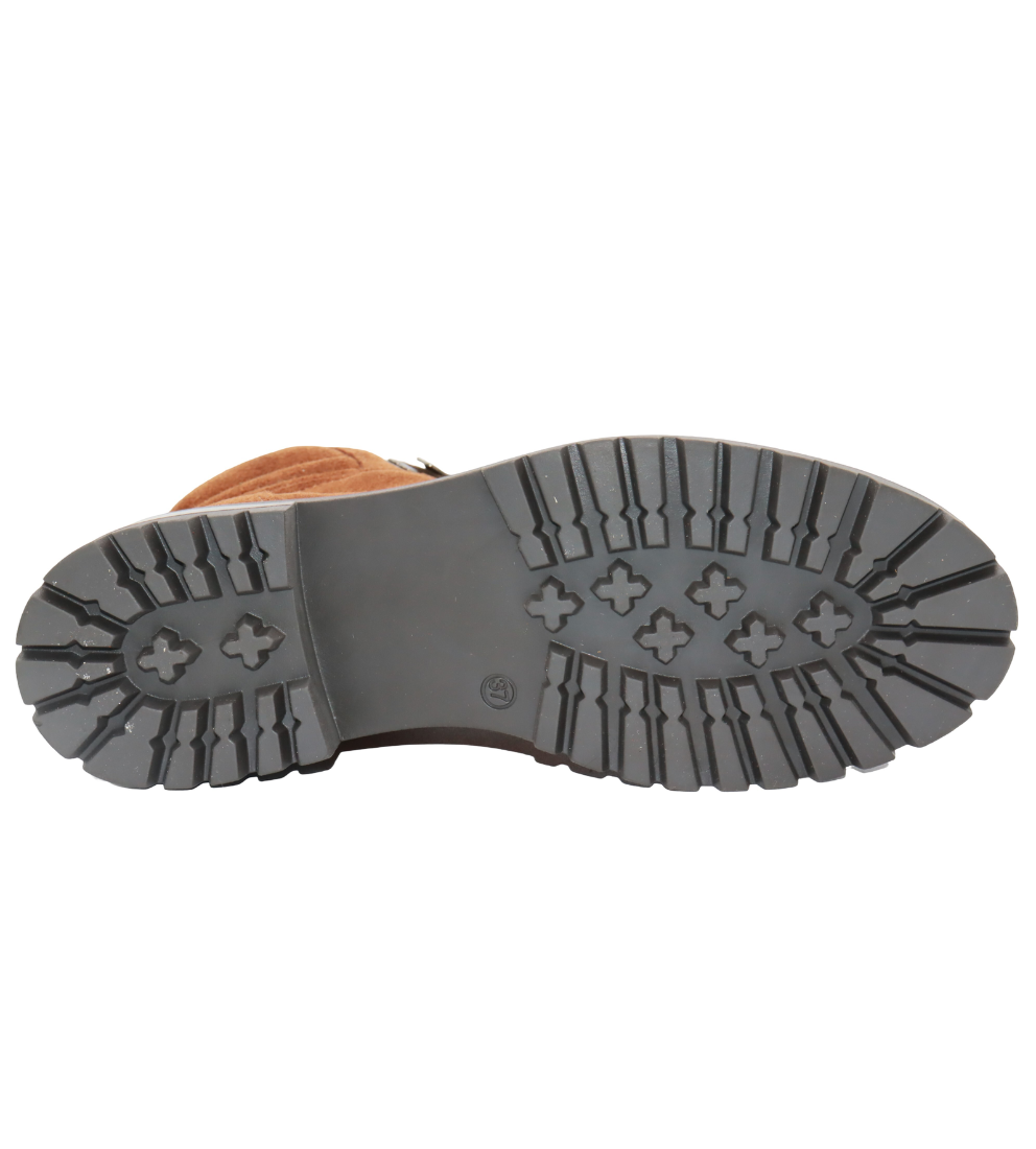 #color_Brown nubuck