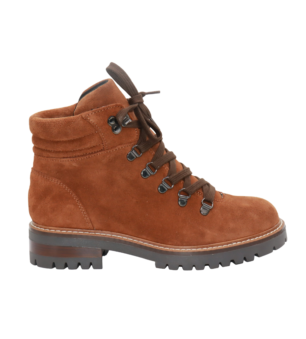 #color_Brown nubuck