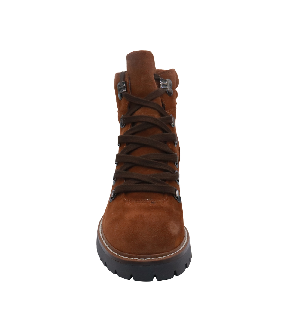 #color_Brown nubuck