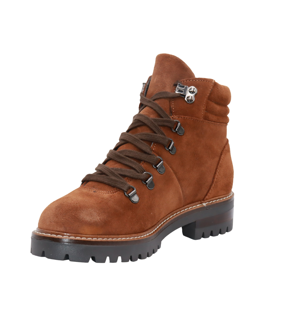 #color_Brown nubuck