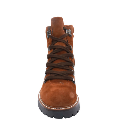 #color_Brown nubuck