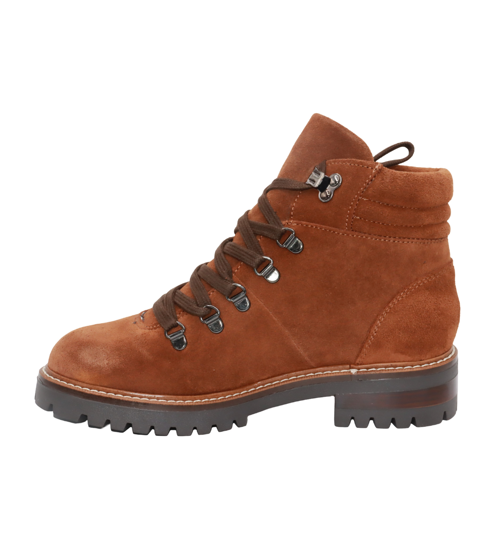 #color_Brown nubuck