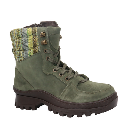 #color_Olive