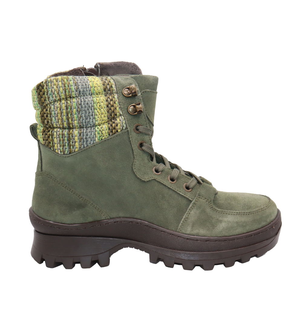 #color_Olive