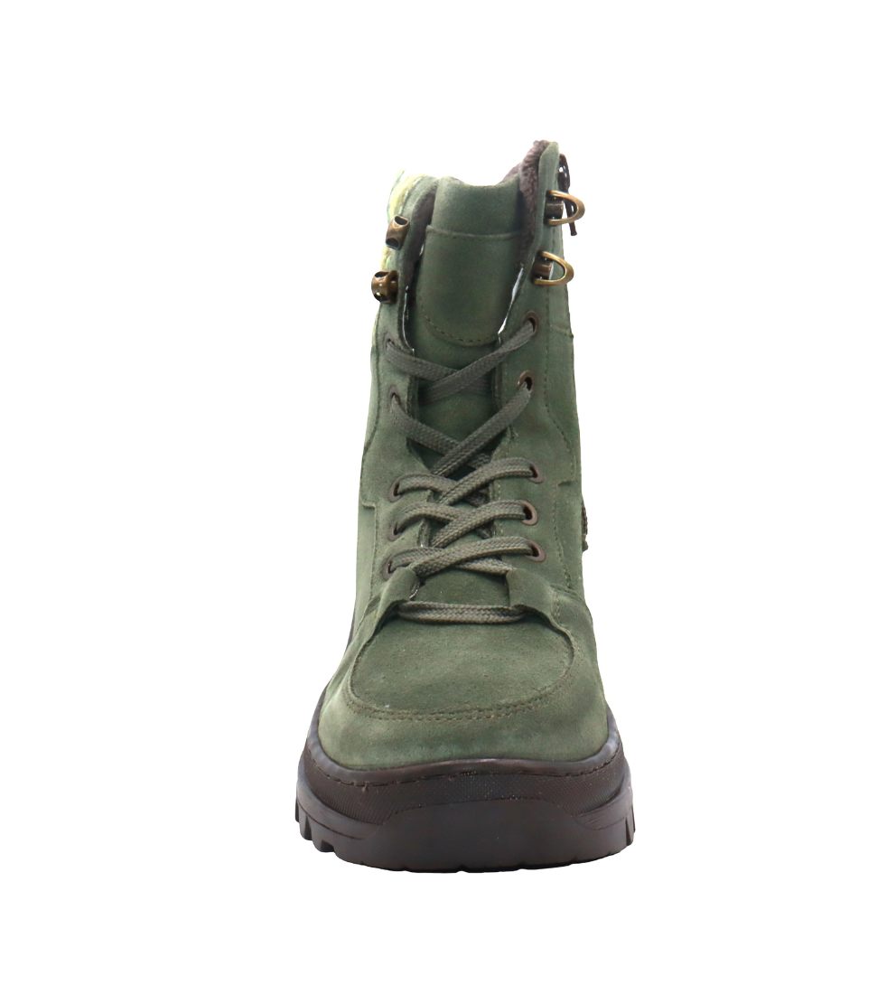 #color_Olive