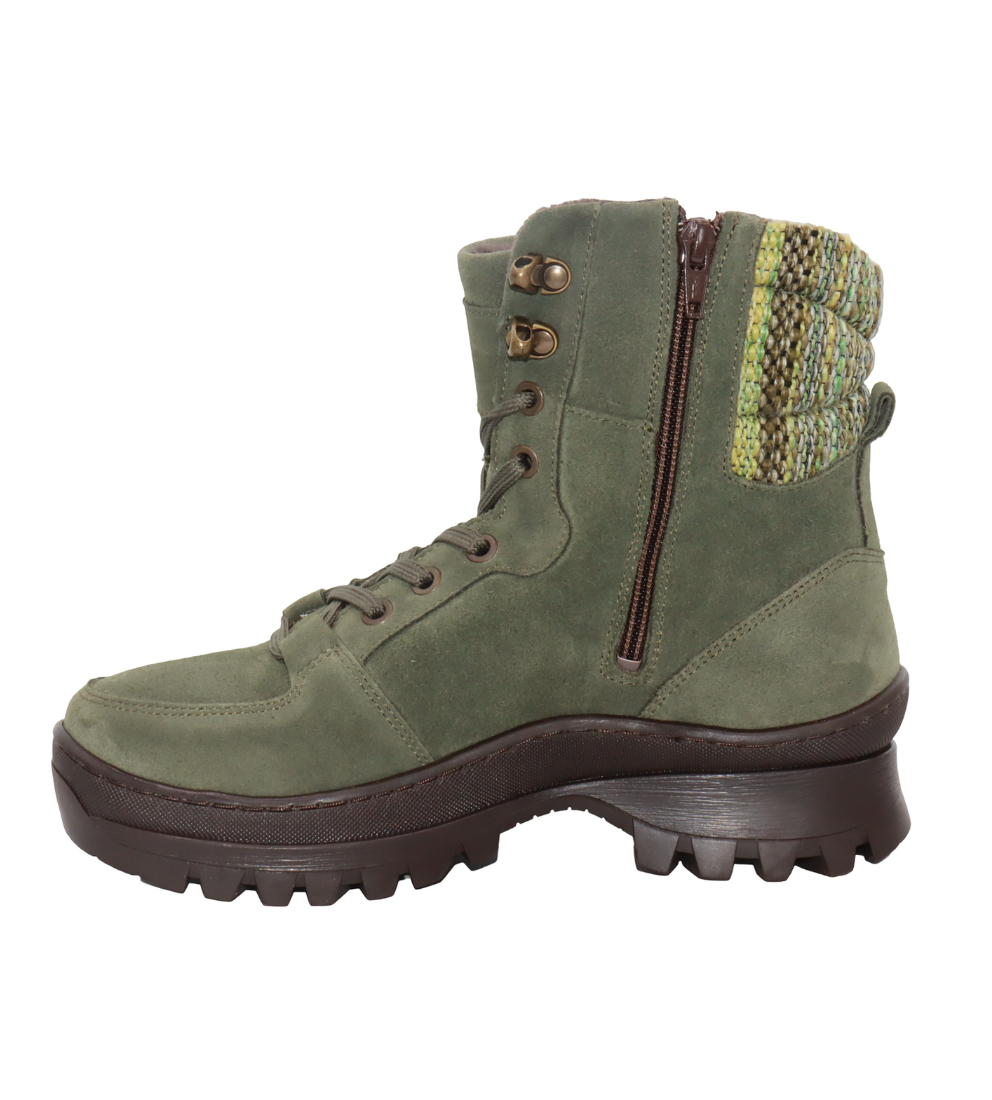 #color_Olive