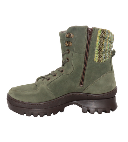 #color_Olive